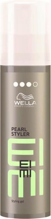 Wella EIMI Pearl Styler (Haargel, 100 ml)