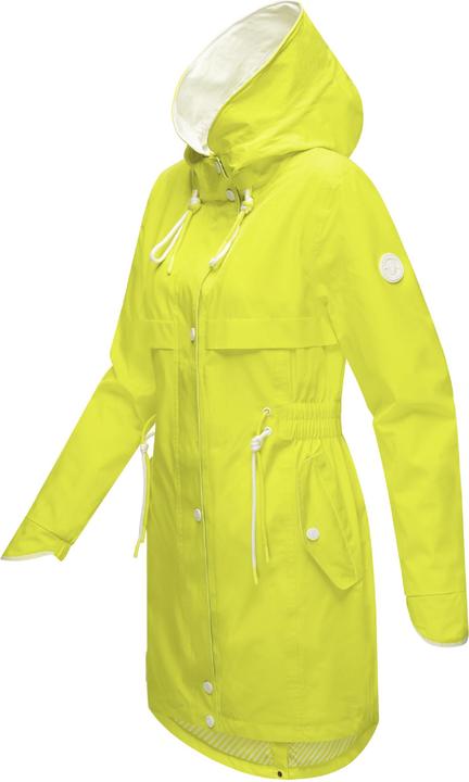 Immagine prodotto Navahoo Xankaa (3XL)