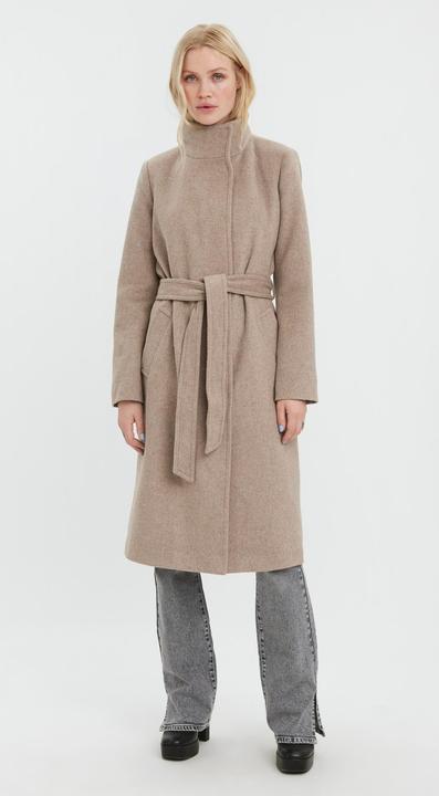 Immagine prodotto Vero Moda Cappotto (M)
