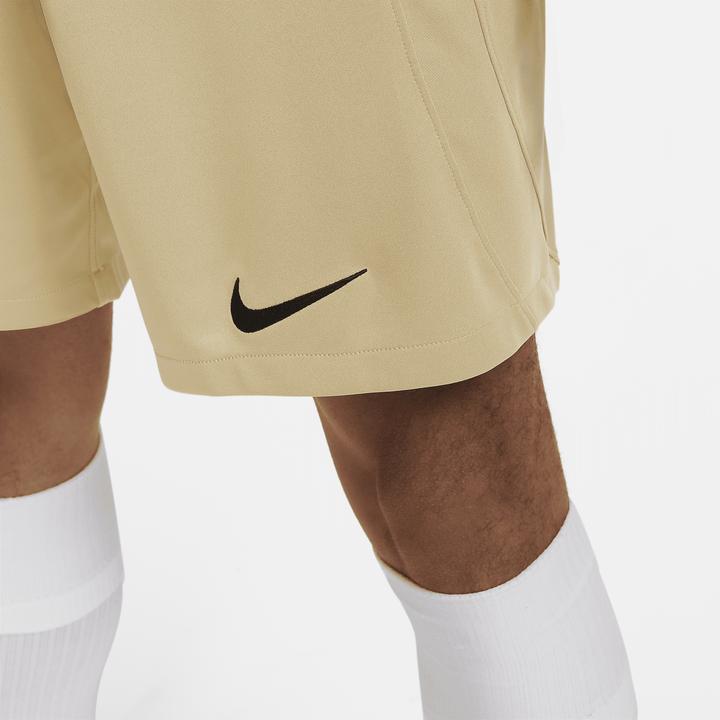 Produktbild Nike FC Chelsea Dritte Shorts (S)