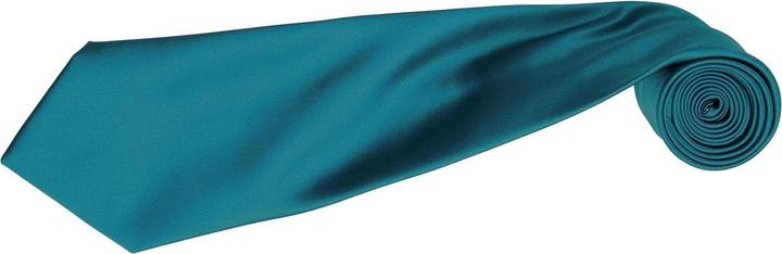 Produktbild Premier UTRW6934 P