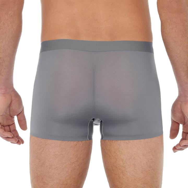 Actual product image HOM 2-pack H-Fresh Comfort Retro Short / Pant (XXL, pack of 2)