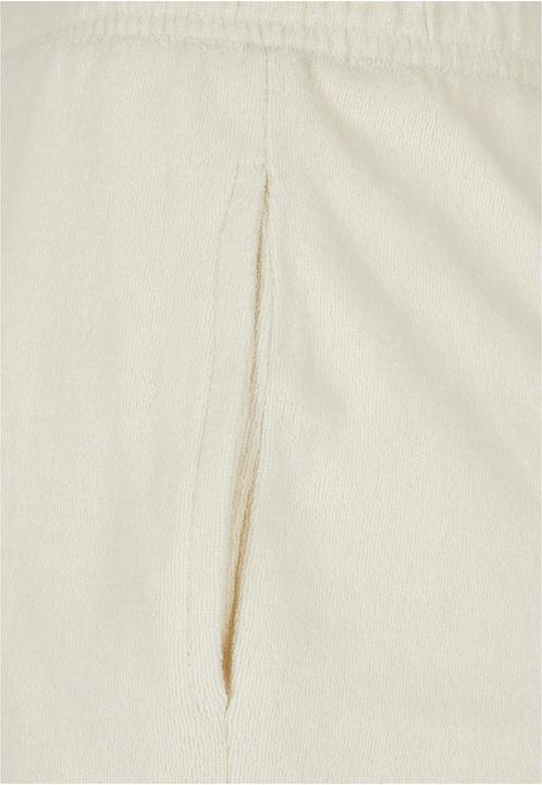 Actual product image Urban Classics Ladies Towel Shorts - 68021 (XL)