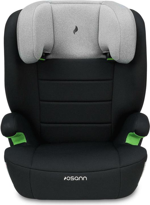 Image du produit Osann Musca (Siège pour enfant, Norme ECE R129/i-Size)