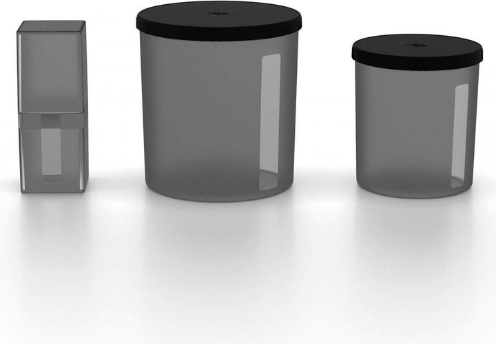 Immagine prodotto WMF Küchenminis Snack-to-go