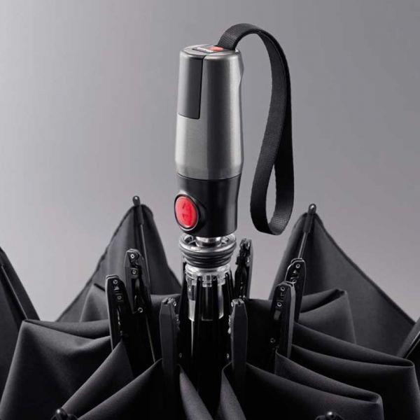 Produktbild Knirps T.400