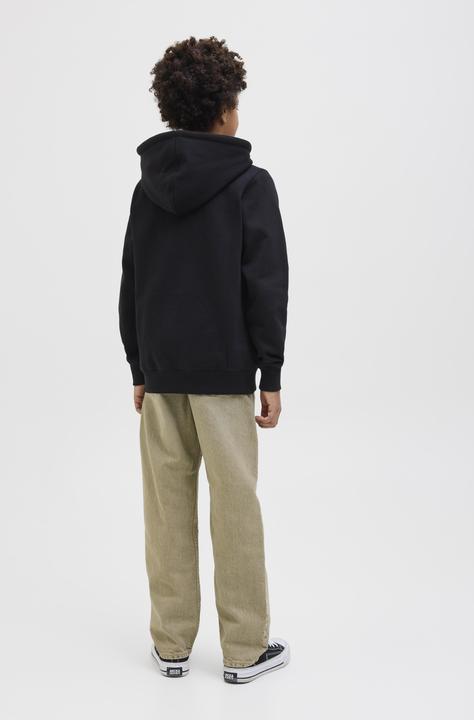 Actual product image Jack & Jones Jjichris Jjoriginal Sq 410 Sn Jnr (164)