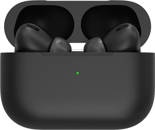 Produktbild EKO Bluetooth 5.0 Pro ANC Induction Drahtloser Kopfhörer mit Siri-Kompatibilität (ANC, 2 h, Kabellos)