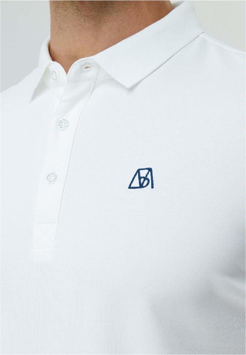 Actual product image Bellemere 1st Ave (XL)