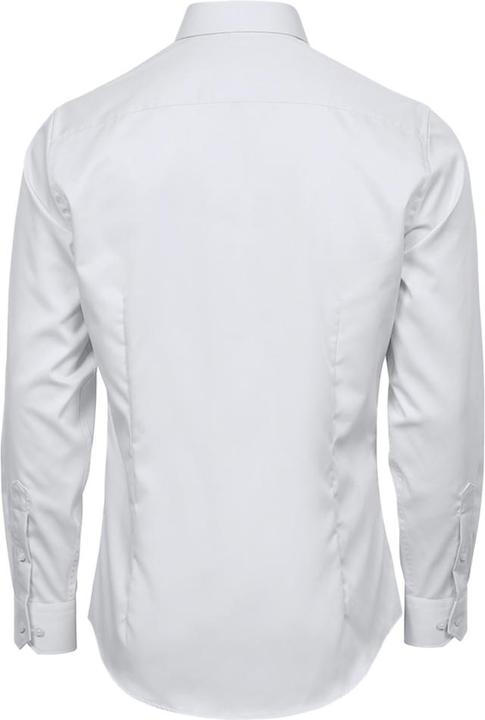 Image du produit Tee Jays Chemise de luxe (M)