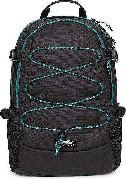 Eastpak Gerys (29 l)