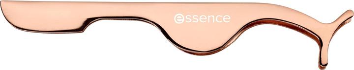 Image du produit essence Applicateur de cils rosé (Applicateur de cils)