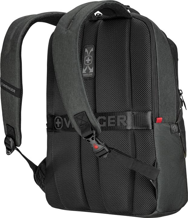 Produktbild Wenger MX Eco Pro (20 l)