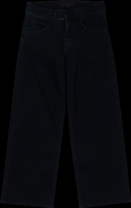 Actual product image Angels 10020637 (W28/L26)
