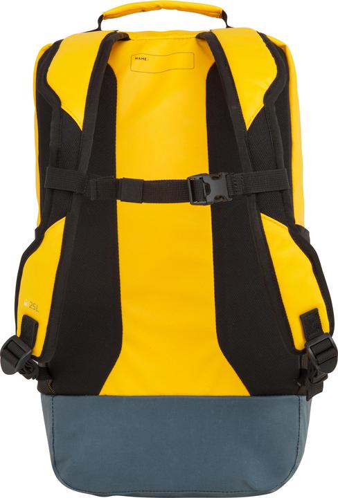 Image du produit Tribord SAILING 25 (25 l)