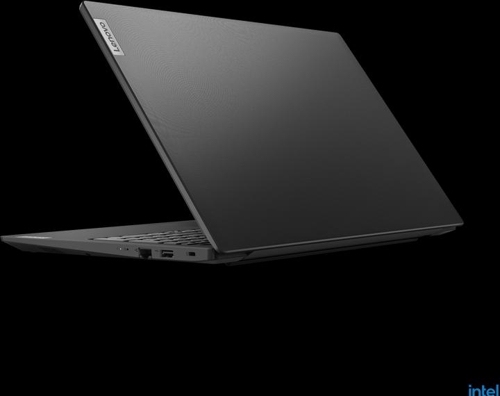 Image du produit Lenovo PORTATIL CORE I5-13420H 16GB (2X8GB) 512GB SSD 15,6 "FHD WIN 11 HOME (15.60", Intel Core i5-13420H, 16 Go, 512 Go, DE)