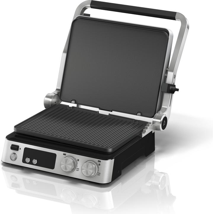 Produktbild Braun MultiGrill 7 CG7044