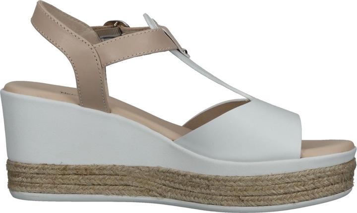 Produktbild Nero Giardini Arzana (38)