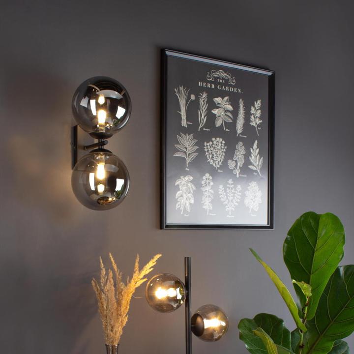 Immagine prodotto Luce ambiente Design Nettuno (G9)