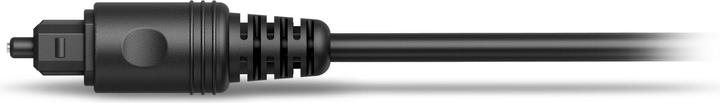 Actual product image Philips Shd8850/12 (No noise cancelling, 20 h, Wireless)