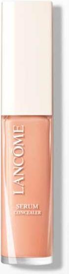Lancôme TIUW Skin-Glow Concealer 330N Fl 13 ml