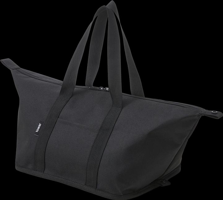 Image du produit Yamazaki Tour (225 l)