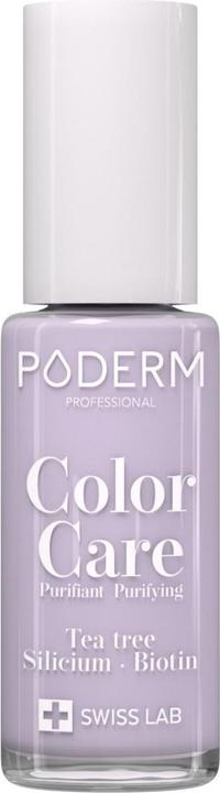 Produktbild Poderm Color Care (849 Flieder, Farblack)