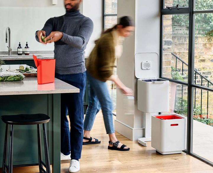 Image du produit Joseph Joseph Compact (40 l)