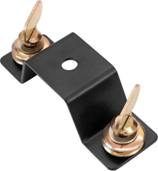 Actual product image Eurolite LED TMH-S180 Moving-Head Spot (Moving bar)