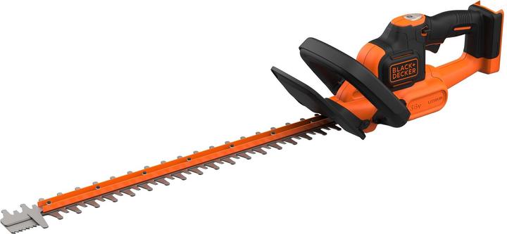 Black & Decker BCHTS36B Solo (Taille-haies sans fil)