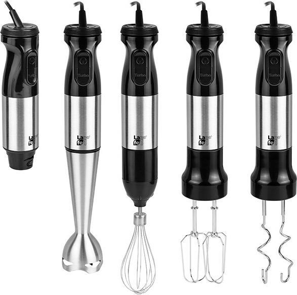 Produktbild Lafe Mixer mit BZL001