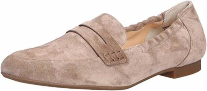 Produktbild Paul Green Slipper (40)