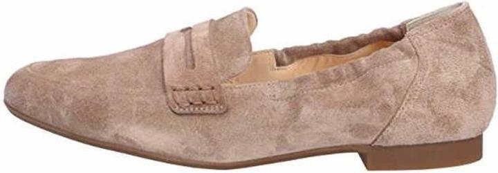 Produktbild Paul Green Slipper (40)