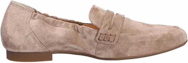 Produktbild Paul Green Slipper (40)