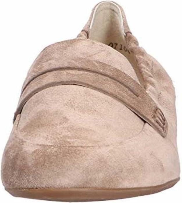 Produktbild Paul Green Slipper (40)