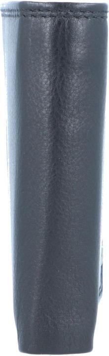 Produktbild Braun Büffel Golf Edition Geldbörse Leder 12 cm