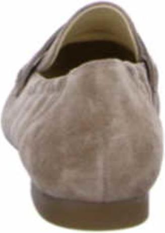 Produktbild Paul Green Slipper (40)