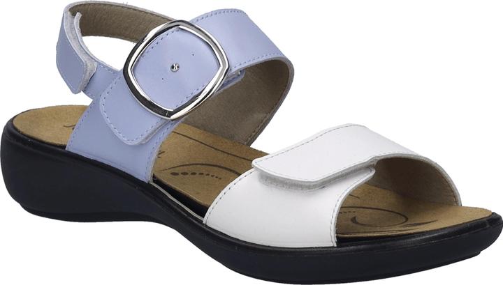 Image du produit Josef Seibel 86712-962 (37)