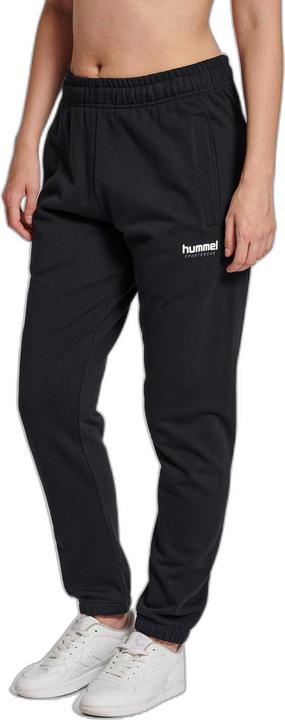 Immagine prodotto hummel Pantaloni Lgc Austin Regular (M)