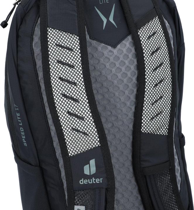 Immagine prodotto Deuter Speed Lite 17 (17 l)