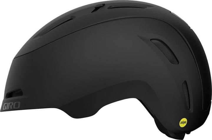 Actual product image Giro Camden MIPS (59 - 63 cm)