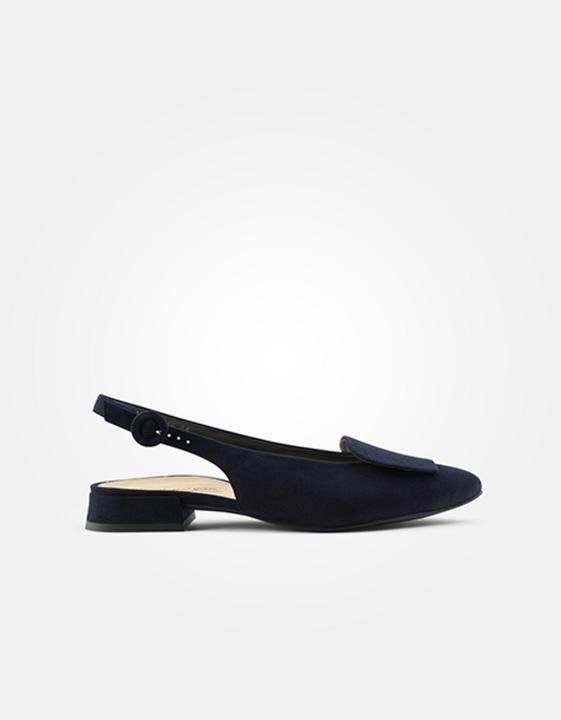 Immagine prodotto Paul Green Sandalen (42)