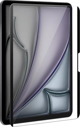 Immagine prodotto Eiger protezione magnetica per display simile alla carta Mountain Sketch per tablet (1 Pezzo/i, iPad Air 11 2024 (M2), iPad 10.9 (2022))