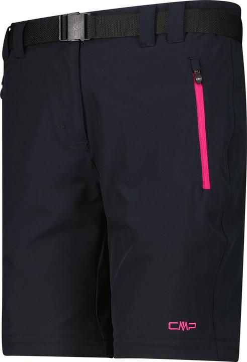 Immagine prodotto CMP Campagnolo Zip Off (S)