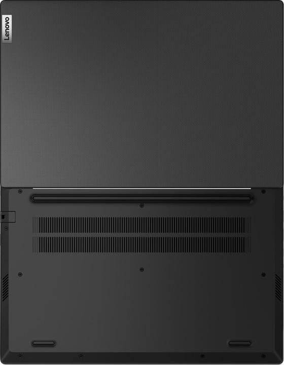 Produktbild Lenovo V14 Gen 4 (14", AMD Ryzen 5 7520U, 8 GB, 256 GB, Eng. Int.)