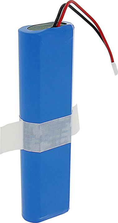 Immagine prodotto Patona Batteria Ecovacs DF45/43 ZACO V5sPro