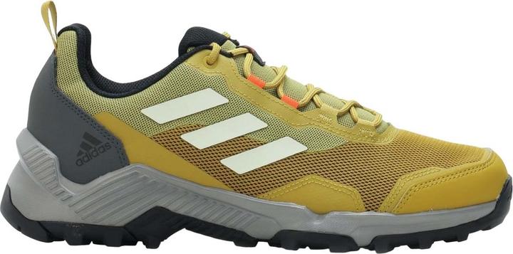 Immagine prodotto adidas Wanderschuhe Eastrail 2.0 (40)