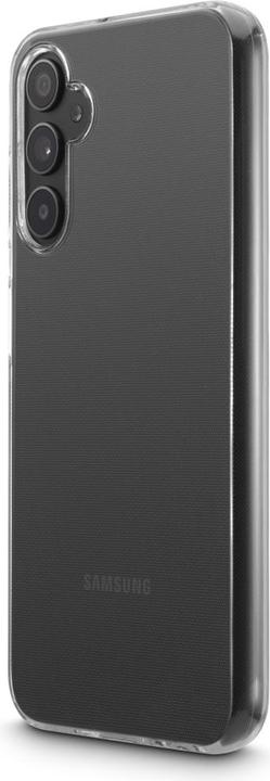 Actual product image Hama Always Clear (Samsung Galaxy A15 5G, Samsung Galaxy A15)