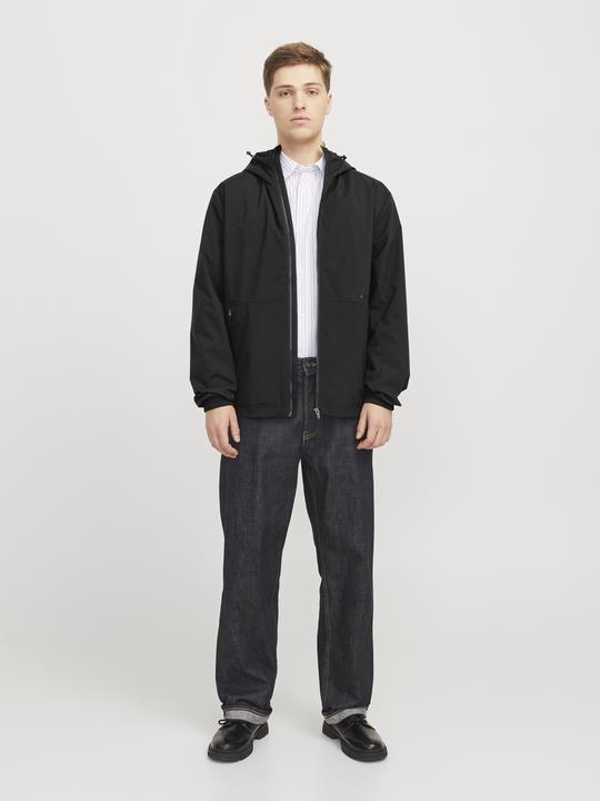 Immagine prodotto Jack & Jones Jjeurban Light Jacket Sn (M)