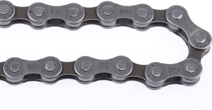 Shimano Cn-Hg40 (7-fach, 8-fach)